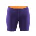 craft devotion short tights w fioletowe craft devotion short tights w fioletowe