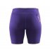 craft devotion short tights w fioletowe craft devotion short tights w fioletowe