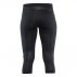 spodnie 3/4 craft essential run spodnie 3/4 craft essential run