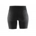 craft prime short tight w czarne craft prime short tight w czarne