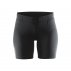 craft prime short tight w czarne craft prime short tight w czarne