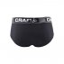 craft greatness brief m czarna craft greatness brief m czarna