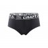 craft greatness brief m czarna craft greatness brief m czarna