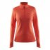 bluza craft w l2 swift bluza craft w l2 swift