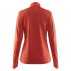 bluza craft w l2 swift bluza craft w l2 swift