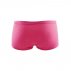 craft cool seamless boxer w różowe craft cool seamless boxer w różowe