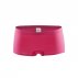 craft cool seamless boxer w różowe craft cool seamless boxer w różowe