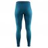 kalesony w active comfort pants kalesony w active comfort pants