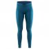 kalesony w active comfort pants kalesony w active comfort pants
