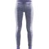 kalesony w active comfort pants kalesony w active comfort pants