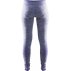 kalesony w active comfort pants kalesony w active comfort pants