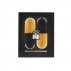 crep pills crep pills