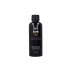 crep płyn do czyszczenia "crep protect cure refill 200ml" (cp0005) crep płyn do czyszczenia "crep protect cure refill 200ml" (cp0005)