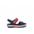 crocs crocband™ sandal kids crocs crocband™ sandal kids
