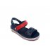 crocs crocband™ sandal kids crocs crocband™ sandal kids