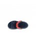 crocs crocband™ sandal kids crocs crocband™ sandal kids
