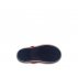 crocs crocband™ sandal kids crocs crocband™ sandal kids