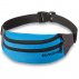 saszetka dakine classic hip pack blue saszetka dakine classic hip pack blue