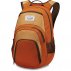 dakine campus 25l copper dakine campus 25l copper