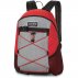 dakine wonder 15l dakine wonder 15l