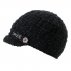 dakine audrey black dakine audrey black