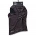dakine ninja balaclava dakine ninja balaclava