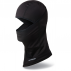 dakine ninja balaclava dakine ninja balaclava