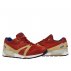 buty diadora n9000 premium "brick pack" (172293-45002) buty diadora n9000 premium "brick pack" (172293-45002)