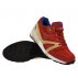 buty diadora n9000 premium "brick pack" (172293-45002) buty diadora n9000 premium "brick pack" (172293-45002)