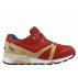 buty diadora n9000 premium "brick pack" (172293-45002) buty diadora n9000 premium "brick pack" (172293-45002)
