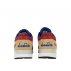 buty diadora n9000 premium "brick pack" (172293-45002) buty diadora n9000 premium "brick pack" (172293-45002)