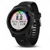 garmin forerunner 935 black garmin forerunner 935 black