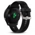 garmin forerunner 935 black garmin forerunner 935 black