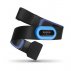 garmin hrm-tri garmin hrm-tri