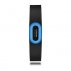 garmin hrm-tri garmin hrm-tri