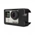 mocowanie gopro gp karma harness for hero 4 mocowanie gopro gp karma harness for hero 4