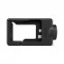 mocowanie gopro gp karma harness for hero 4 mocowanie gopro gp karma harness for hero 4