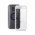 etui gopro sp weather cover galaxy s7 etui gopro sp weather cover galaxy s7