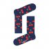 happy socks cherry (che01-6000) happy socks cherry (che01-6000)