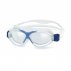 head junior monster okulary head junior monster okulary