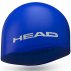 czepek head silicone moulded royal czepek head silicone moulded royal