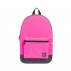 herschel packable daypack (10076-01564) herschel packable daypack (10076-01564)