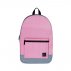 herschel packable daypack (10076-01564) herschel packable daypack (10076-01564)
