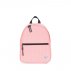 plecak herschel town backpack xs (10305-01580) plecak herschel town backpack xs (10305-01580)