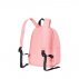 plecak herschel town backpack xs (10305-01580) plecak herschel town backpack xs (10305-01580)