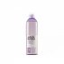 płyn czyszczący jason markk premium shoe cleaner 236ml (jm1630-1201) płyn czyszczący jason markk premium shoe cleaner 236ml (jm1630-1201)