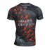 ksw colosseum m ksw colosseum m