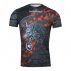 ksw colosseum m ksw colosseum m