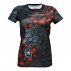 street fighter wear mamed khalidov street fighter wear mamed khalidov