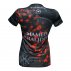 street fighter wear mamed khalidov street fighter wear mamed khalidov